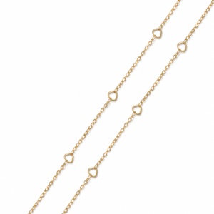 Chaine-lovina-cree-ton-bijou-personnalise-acier-inoxydable-vetv-jewelry-martinique