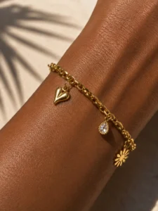 Inspiration-cree-ton-bijou-bracelet-personnalise-bijoux-personnalises-acier-inoxydable-vetv-jewelry-martinique2