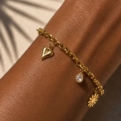 Inspiration-cree-ton-bijou-bracelet-personnalise-bijoux-personnalises-acier-inoxydable-vetv-jewelry-martinique2 Inspiration-cree-ton-bijou-bracelet-personnalise-bijoux-personnalises-acier-inoxydable-vetv-jewelry-martinique2