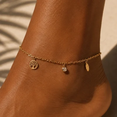 Inspiration-cree-ton-bijou-chaine-de-cheville-personnalise-bijoux-personnalises-acier-inoxydable-vetv-jewelry-martinique2 Inspiration-cree-ton-bijou-chaine-de-cheville-personnalise-bijoux-personnalises-acier-inoxydable-vetv-jewelry-martinique2