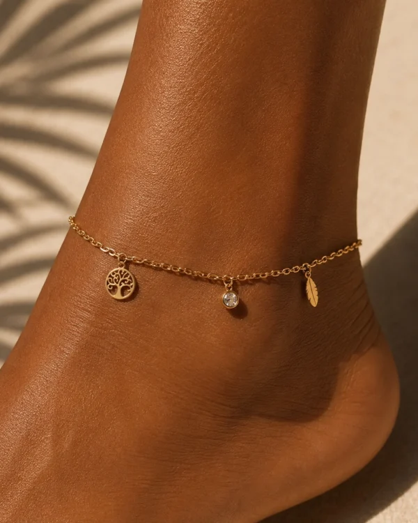 Inspiration-cree-ton-bijou-chaine-de-cheville-personnalise-bijoux-personnalises-acier-inoxydable-vetv-jewelry-martinique2 Inspiration-cree-ton-bijou-chaine-de-cheville-personnalise-bijoux-personnalises-acier-inoxydable-vetv-jewelry-martinique2