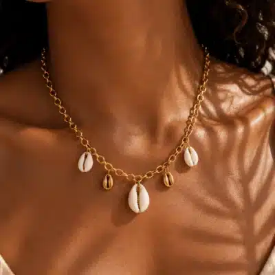 Inspiration-cree-ton-bijou-coquillage-bijoux-personnalises-acier-inoxydable-vetv-jewelry-martinique Inspiration-cree-ton-bijou-coquillage-bijoux-personnalises-acier-inoxydable-vetv-jewelry-martinique