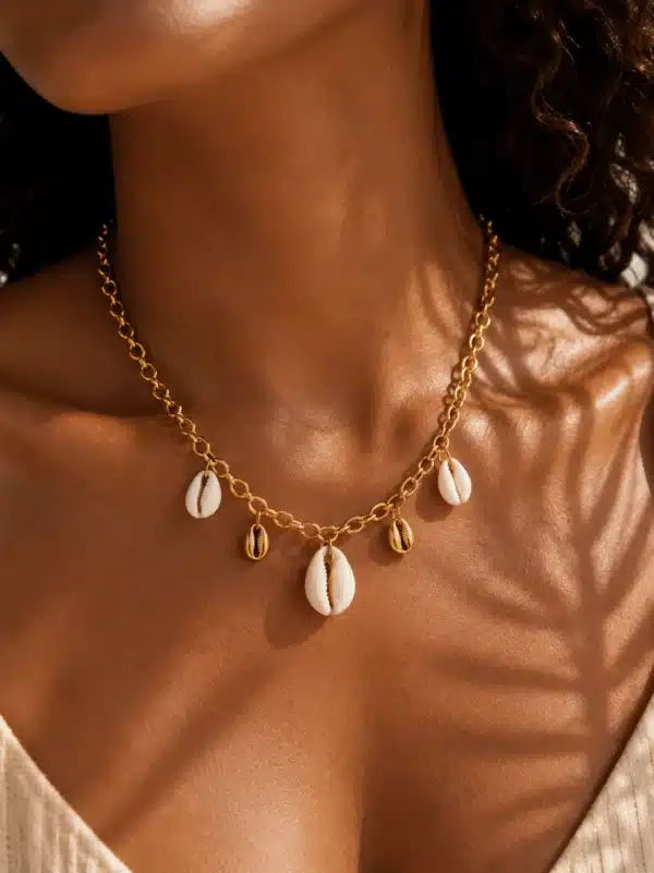 Inspiration-cree-ton-bijou-coquillage-bijoux-personnalises-acier-inoxydable-vetv-jewelry-martinique Inspiration-cree-ton-bijou-coquillage-bijoux-personnalises-acier-inoxydable-vetv-jewelry-martinique