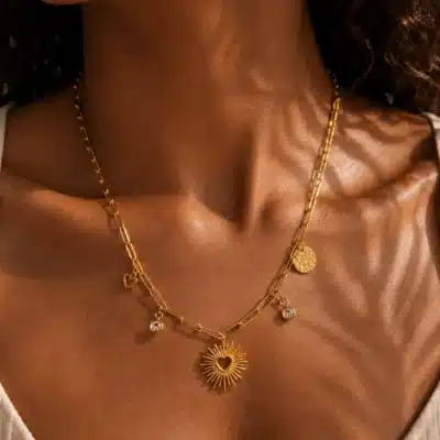 Inspiration-cree-ton-bijou-love-bijoux-personnalises-acier-inoxydable-vetv-jewelry-martinique Inspiration-cree-ton-bijou-love-bijoux-personnalises-acier-inoxydable-vetv-jewelry-martinique