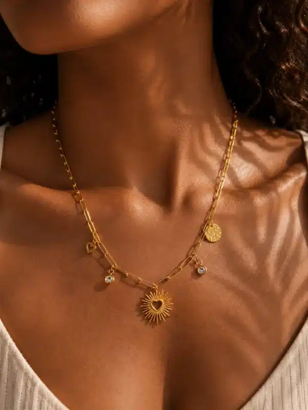Inspiration-cree-ton-bijou-love-bijoux-personnalises-acier-inoxydable-vetv-jewelry-martinique Inspiration-cree-ton-bijou-love-bijoux-personnalises-acier-inoxydable-vetv-jewelry-martinique