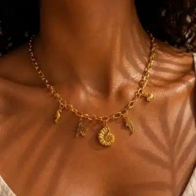 Inspiration-cree-ton-bijou-mer-2-bijoux-personnalises-acier-inoxydable-vetv-jewelry-martinique Inspiration-cree-ton-bijou-mer-2-bijoux-personnalises-acier-inoxydable-vetv-jewelry-martinique