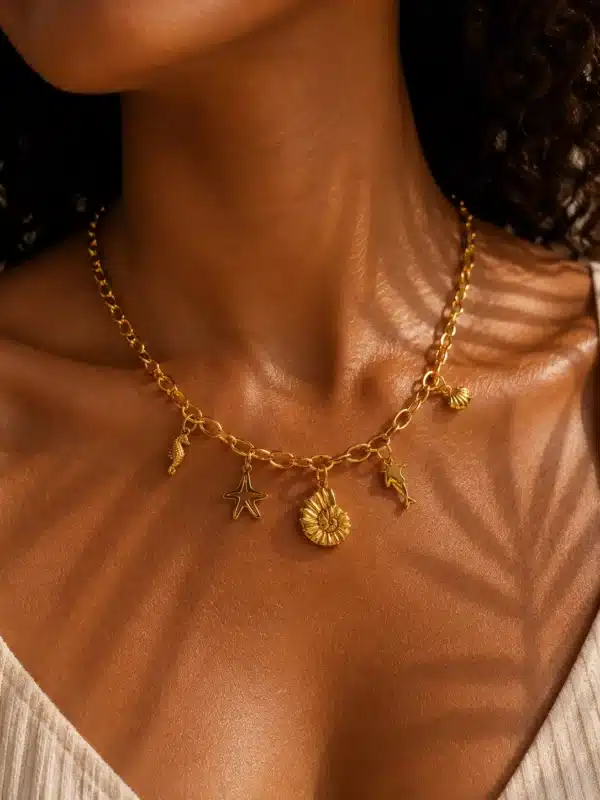 Inspiration-cree-ton-bijou-mer-2-bijoux-personnalises-acier-inoxydable-vetv-jewelry-martinique Inspiration-cree-ton-bijou-mer-2-bijoux-personnalises-acier-inoxydable-vetv-jewelry-martinique