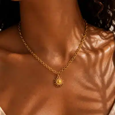 Inspiration-cree-ton-bijou-soleil-bijoux-personnalises-acier-inoxydable-vetv-jewelry-martinique Inspiration-cree-ton-bijou-soleil-bijoux-personnalises-acier-inoxydable-vetv-jewelry-martinique