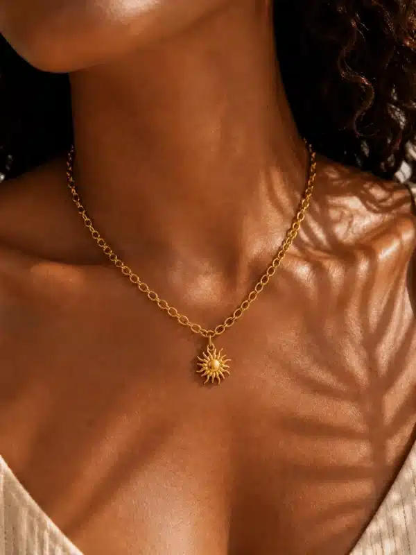 Inspiration-cree-ton-bijou-soleil-bijoux-personnalises-acier-inoxydable-vetv-jewelry-martinique Inspiration-cree-ton-bijou-soleil-bijoux-personnalises-acier-inoxydable-vetv-jewelry-martinique