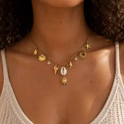 Photo-clientes-cree-ton-bijou-unique-bijoux-personnalises-acier-inoxydable-vetv-jewelry-martinique-12 Photo-clientes-cree-ton-bijou-unique-bijoux-personnalises-acier-inoxydable-vetv-jewelry-martinique-12