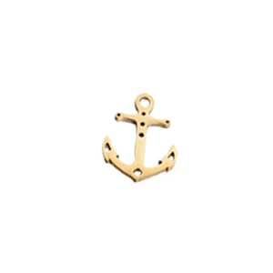 charm-ancre-bijoux-acier-inoxydable-vetv-jewelry