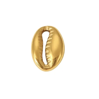 charm-cauri-moyen-bijoux-acier-inoxydable-vetv-jewelry charm-cauri-moyen-bijoux-acier-inoxydable-vetv-jewelry
