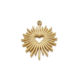 charm-coeur-vaillant-bijoux-acier-inoxydable-vetv-jewelry