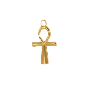 charm-croix-ankh-moyenne-bijoux-acier-inoxydable-vetv-jewelry