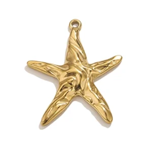 charm-etoile-de-mer-grande-bijoux-acier-inoxydable-vetv-jewelry