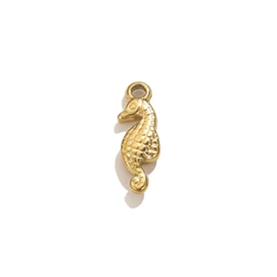 charm-hippocampe-petit-bijoux-acier-inoxydable-vetv-jewelry charm-hippocampe-petit-bijoux-acier-inoxydable-vetv-jewelry