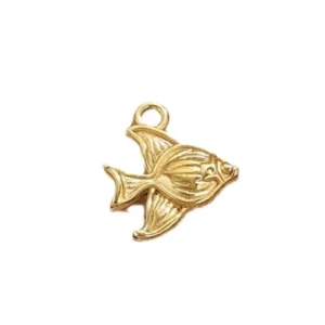 charm-poisson-bijoux-acier-inoxydable-vetv-jewelry