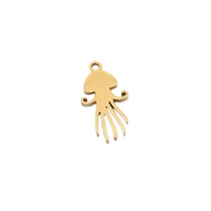 charm-poulpe-bijoux-acier-inoxydable-vetv-jewelry
