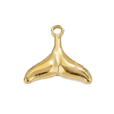charm-queue-de-baleine-bijoux-acier-inoxydable-vetv-jewelry charm-queue-de-baleine-bijoux-acier-inoxydable-vetv-jewelry