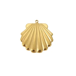 charm-shell-bijoux-acier-inoxydable-vetv-jewelry2