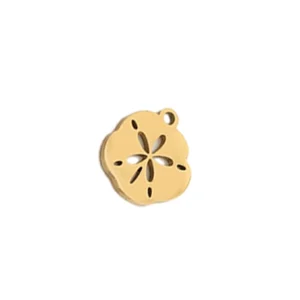 charm-soucoupe-de-mer-bijoux-acier-inoxydable-vetv-jewelry