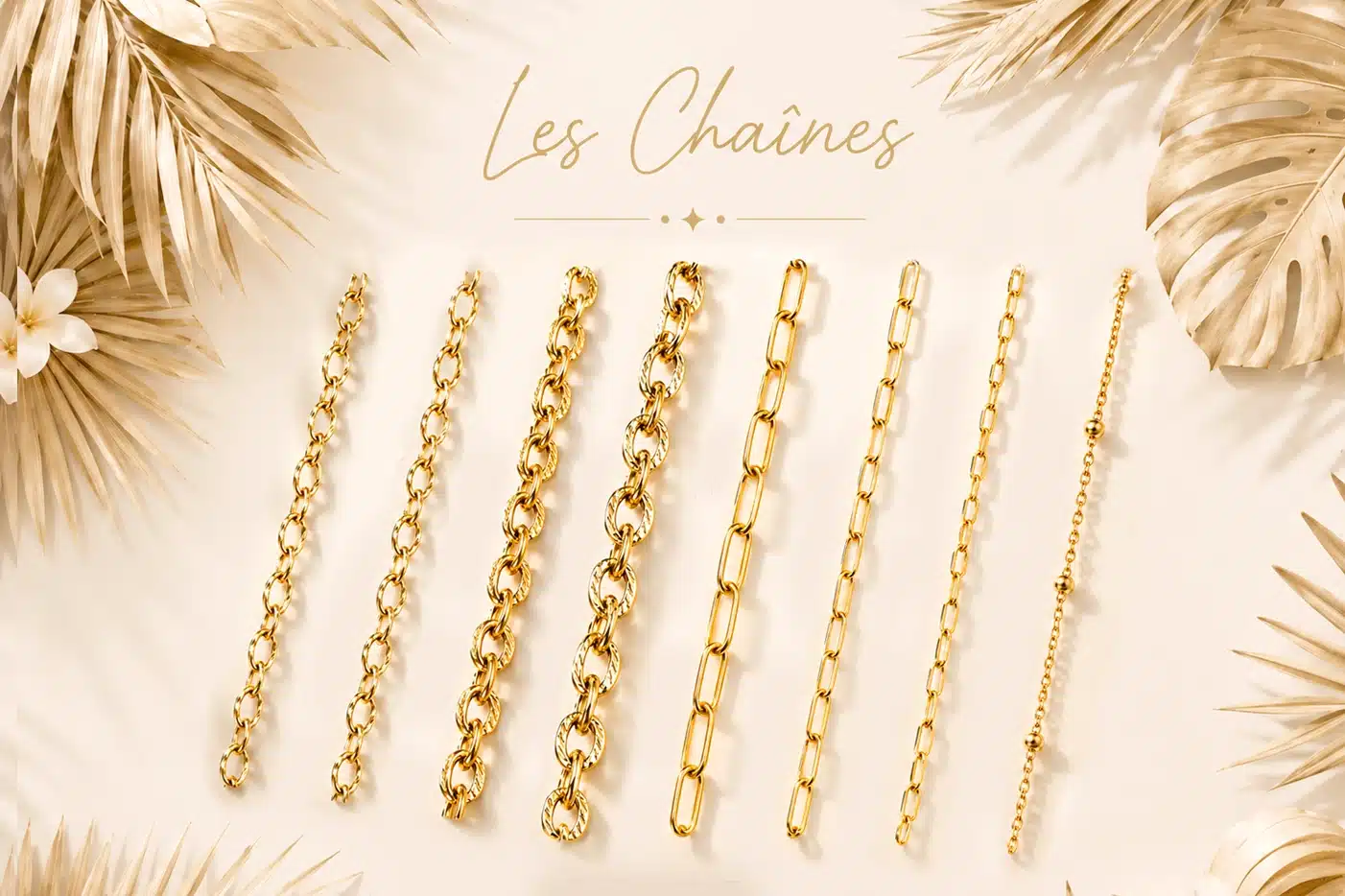 choisis-ta-base-chaine-cree-ton-bijou-unique-bijoux-personnalises-acier-inoxydable-vetv-jewlery-martinique2