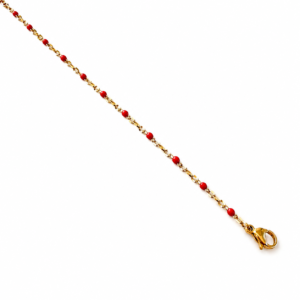 Bracelet-ecarlate-bijoux-acier-inoxydable-vetv-jewelry-martinique