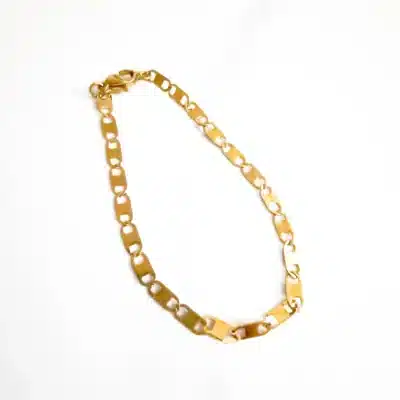 Bracelet-willelmina-homme-bijoux-acier-inoxydable-vetv-jewlery Bracelet-willelmina-homme-bijoux-acier-inoxydable-vetv-jewlery