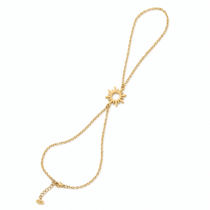 Chaine-de-main-ahau-bijoux-acier-inoxydable-vetv-jewelry-martinique.png