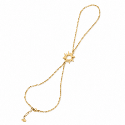 Chaine-de-main-ahau-bijoux-acier-inoxydable-vetv-jewelry-martinique Chaine-de-main-ahau-bijoux-acier-inoxydable-vetv-jewelry-martinique.png