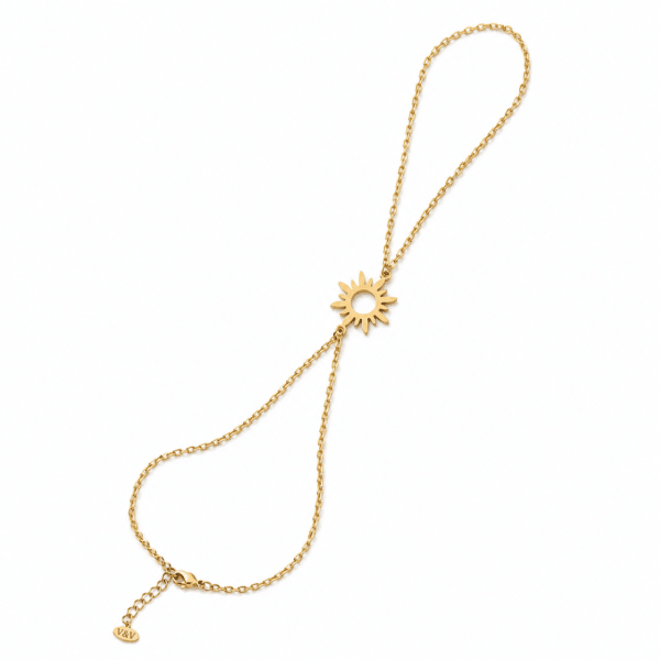 Chaine-de-main-ahau-bijoux-acier-inoxydable-vetv-jewelry-martinique Chaine-de-main-ahau-bijoux-acier-inoxydable-vetv-jewelry-martinique.png