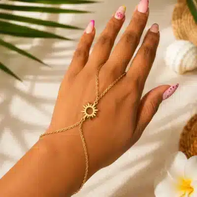 Chaine-de-main-ahau-bijoux-acier-inoxydable-vetv-jewelry-martinique2