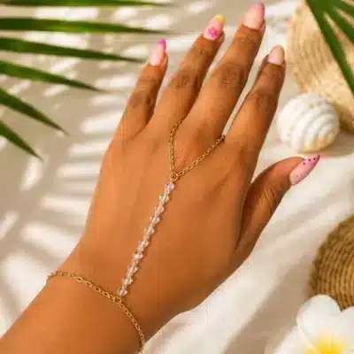 Chaine-de-main-celestia-bijoux-acier-inoxydable-vetv-jewelry-martinique Chaine-de-main-celestia-bijoux-acier-inoxydable-vetv-jewelry-martinique2