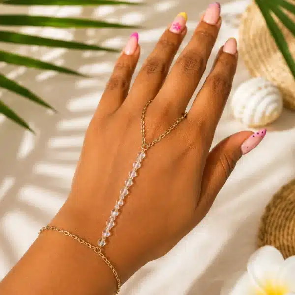Chaine-de-main-celestia-bijoux-acier-inoxydable-vetv-jewelry-martinique Chaine-de-main-celestia-bijoux-acier-inoxydable-vetv-jewelry-martinique2