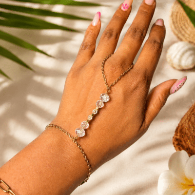 Chaine-de-main-crista-bijoux-acier-inoxydable-vetv-jewelry-martinique Chaine-de-main-crista-bijoux-acier-inoxydable-vetv-jewelry-martinique