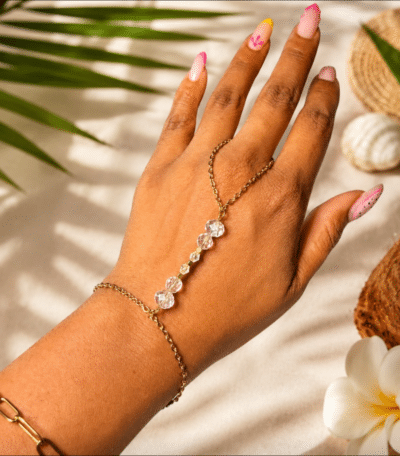 Chaine-de-main-crista-bijoux-acier-inoxydable-vetv-jewelry-martinique