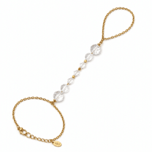 Chaine-de-main-crista-bijoux-acier-inoxydable-vetv-jewelry-martinique2
