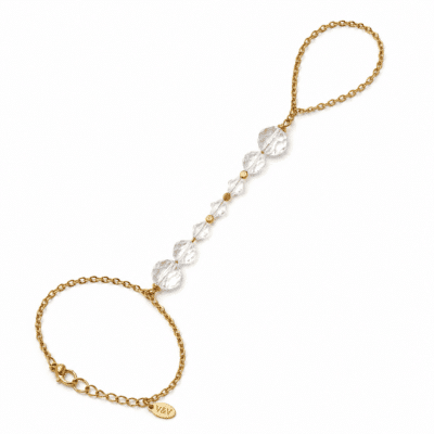 Chaine-de-main-crista-bijoux-acier-inoxydable-vetv-jewelry-martinique2 Chaine-de-main-crista-bijoux-acier-inoxydable-vetv-jewelry-martinique2