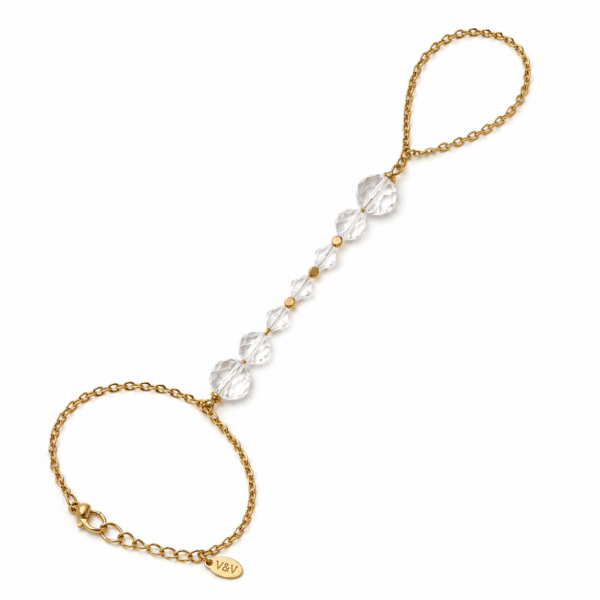 Chaine-de-main-crista-bijoux-acier-inoxydable-vetv-jewelry-martinique2 Chaine-de-main-crista-bijoux-acier-inoxydable-vetv-jewelry-martinique2