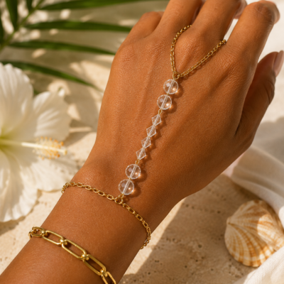 Chaine-de-main-lumea-bijoux-acier-inoxydable-vetv-jewelry-martinique Chaine-de-main-lumea-bijoux-acier-inoxydable-vetv-jewelry-martinique