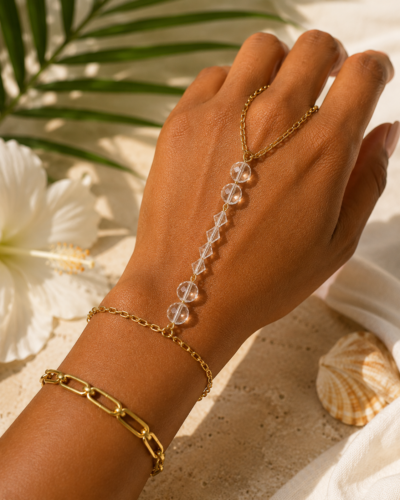 Chaine-de-main-lumea-bijoux-acier-inoxydable-vetv-jewelry-martinique