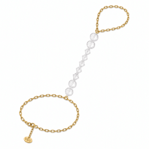 Chaine-de-main-lumea-bijoux-acier-inoxydable-vetv-jewelry-martinique2