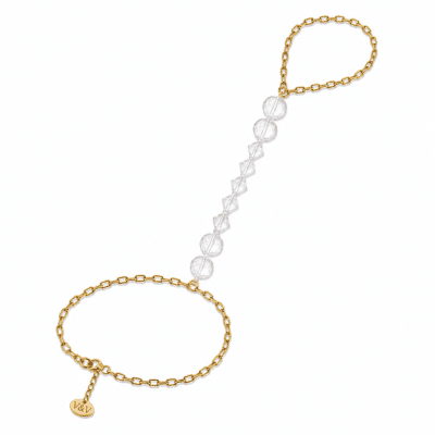 Chaine-de-main-lumea-bijoux-acier-inoxydable-vetv-jewelry-martinique2 Chaine-de-main-lumea-bijoux-acier-inoxydable-vetv-jewelry-martinique2