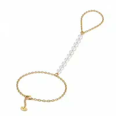 Chaine-de-main-celestia-bijoux-acier-inoxydable-vetv-jewelry-martinique2 Chaine-de-main-celestia-bijoux-acier-inoxydable-vetv-jewelry-martinique2