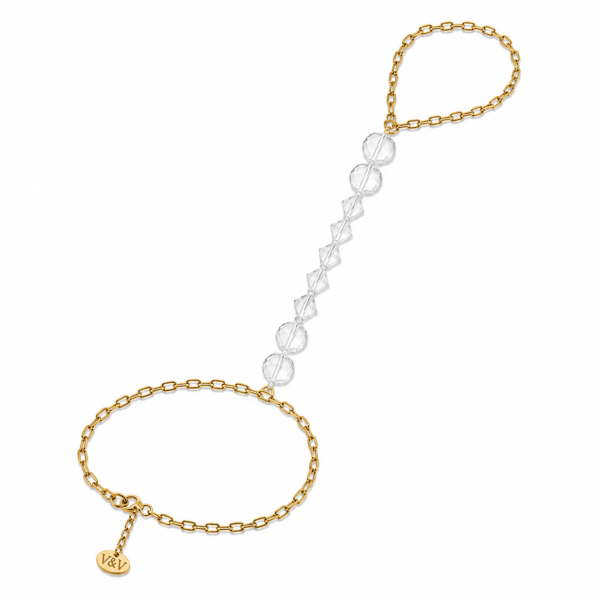 Chaine-de-main-lumea-bijoux-acier-inoxydable-vetv-jewelry-martinique2 Chaine-de-main-lumea-bijoux-acier-inoxydable-vetv-jewelry-martinique2