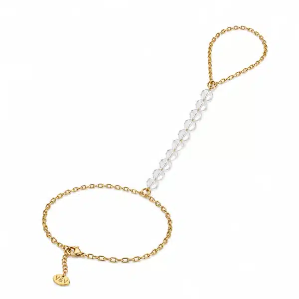 Chaine-de-main-celestia-bijoux-acier-inoxydable-vetv-jewelry-martinique2 Chaine-de-main-celestia-bijoux-acier-inoxydable-vetv-jewelry-martinique2