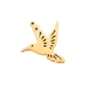 Charm-colibri2-cree-ton-bijou-unique-acier-inoxydable-vetv-jewelry-martinique