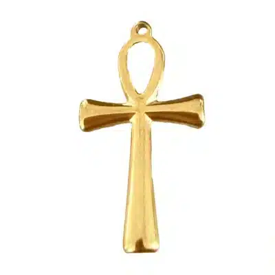 Charm-croix-ankh-grande-cree-ton-bijou-unique-acier-inoxydable-vetv-jewelry-martinique Charm-croix-ankh-grande-cree-ton-bijou-unique-acier-inoxydable-vetv-jewelry-martinique