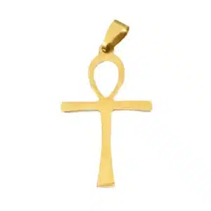Charm-croix-ankh-tres-grande-cree-ton-bijou-unique-acier-inoxydable-vetv-jewelry-martinique