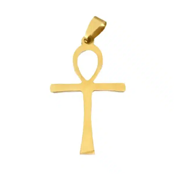 Charm-croix-ankh-tres-grande-cree-ton-bijou-unique-acier-inoxydable-vetv-jewelry-martinique Charm-croix-ankh-tres-grande-cree-ton-bijou-unique-acier-inoxydable-vetv-jewelry-martinique